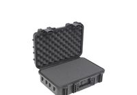 SKB 3I-1610-5B-C