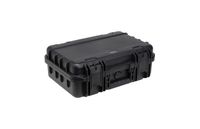 SKB 3I-1209-4B-D