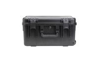 SKB 3I201510BC
