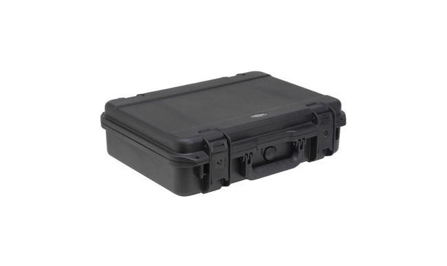 SKB 31-1813-5B-N