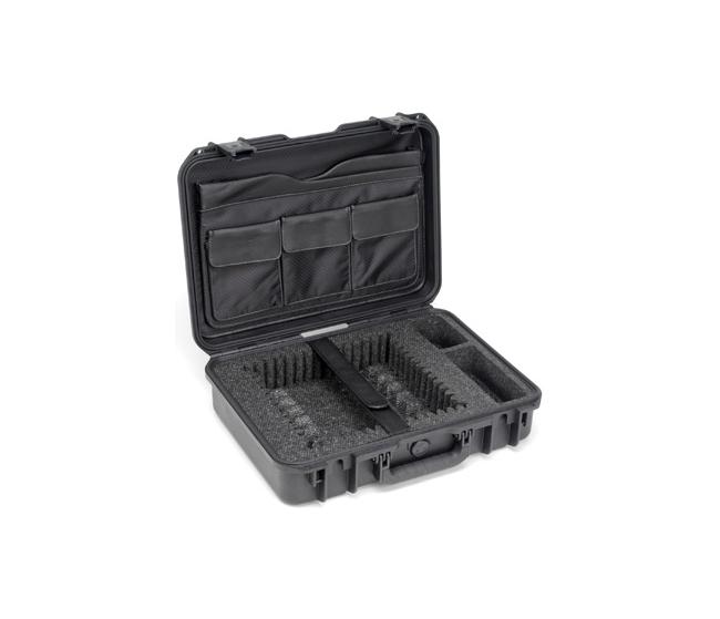 SKB 31-1813-5B-N