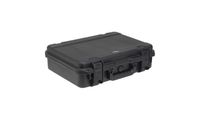SKB 31-1813-5B-N
