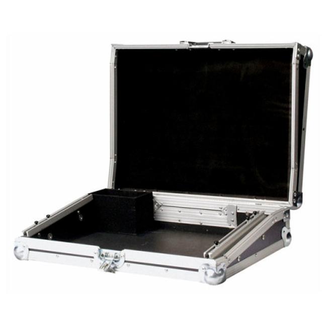 DAP-Audio Case for Showmaster 24