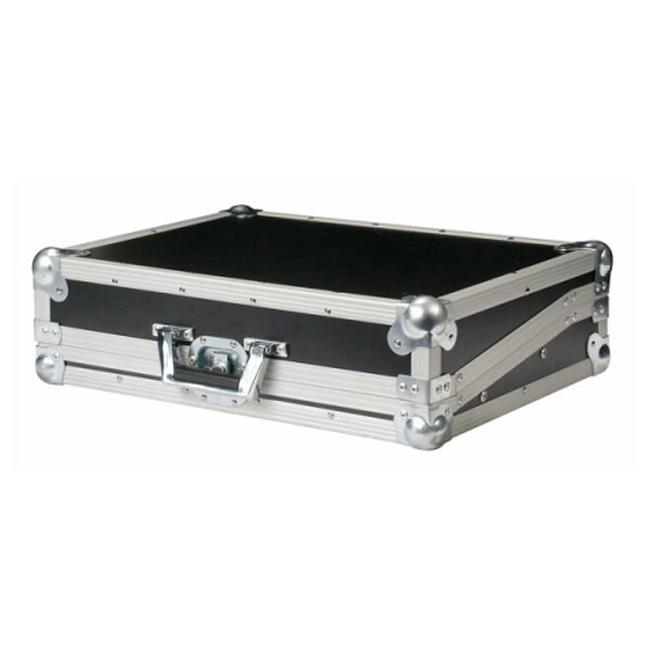 DAP-Audio Case for Showmaster 24