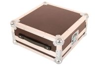 Gäng Case für Allen&Heath ZED60-14FX ECO/Haube
