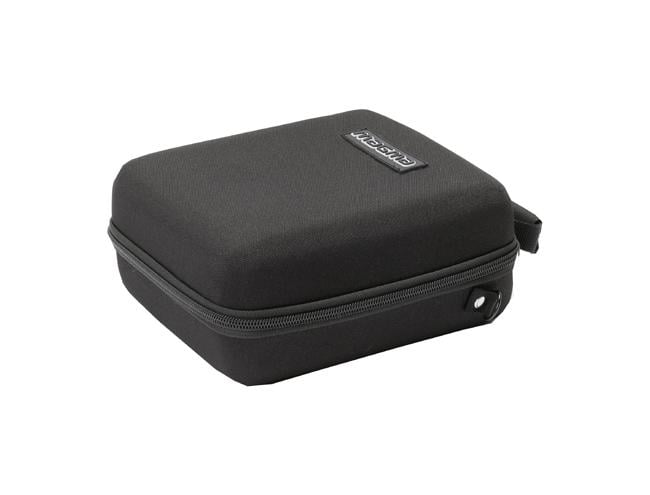 Magma Headphone-Case
