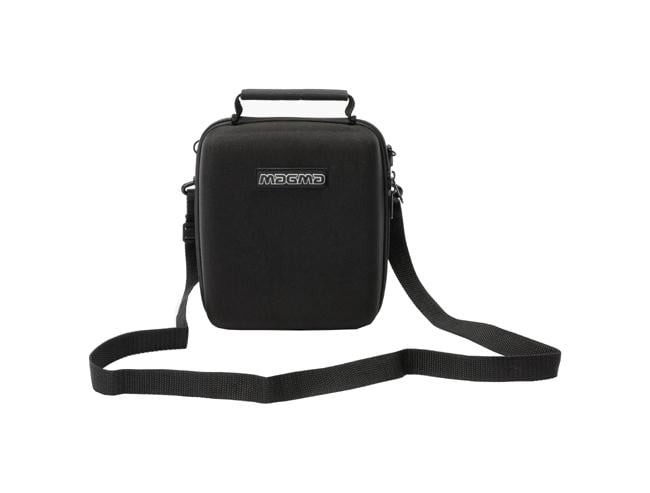 Magma Headphone-Case