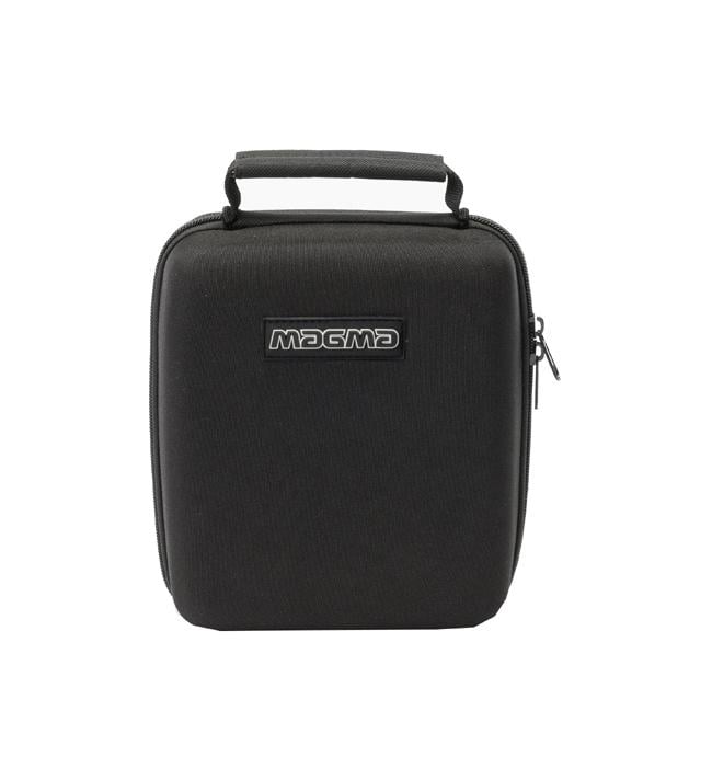 Magma Headphone-Case