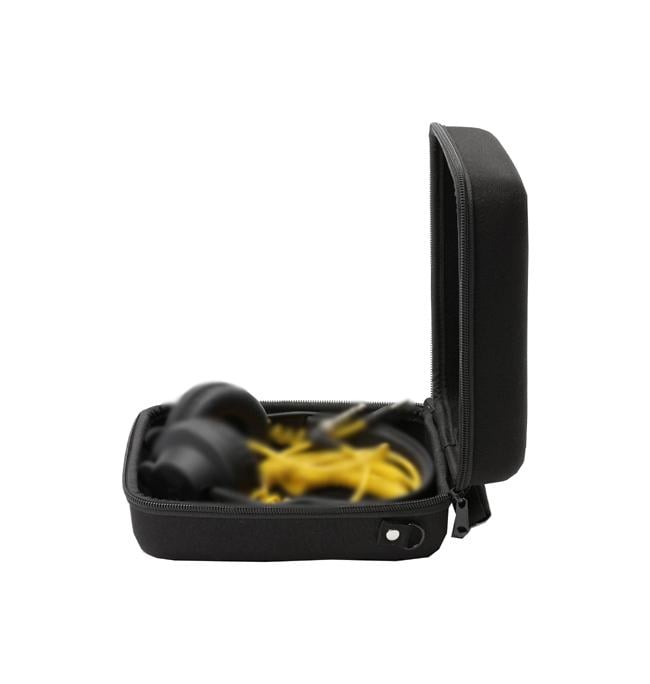 Magma Headphone-Case
