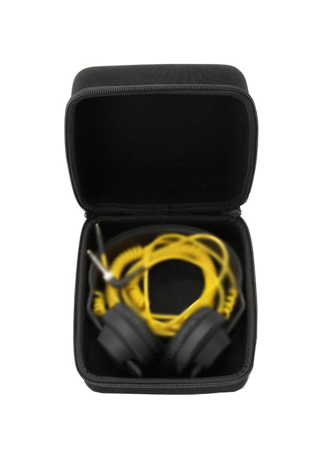 Magma Headphone-Case