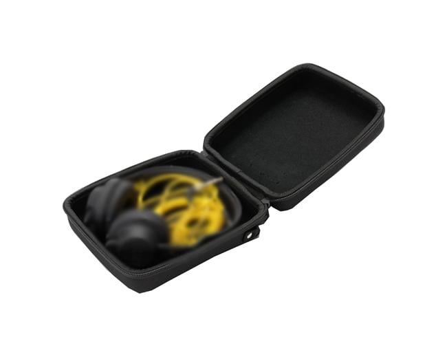 Magma Headphone-Case