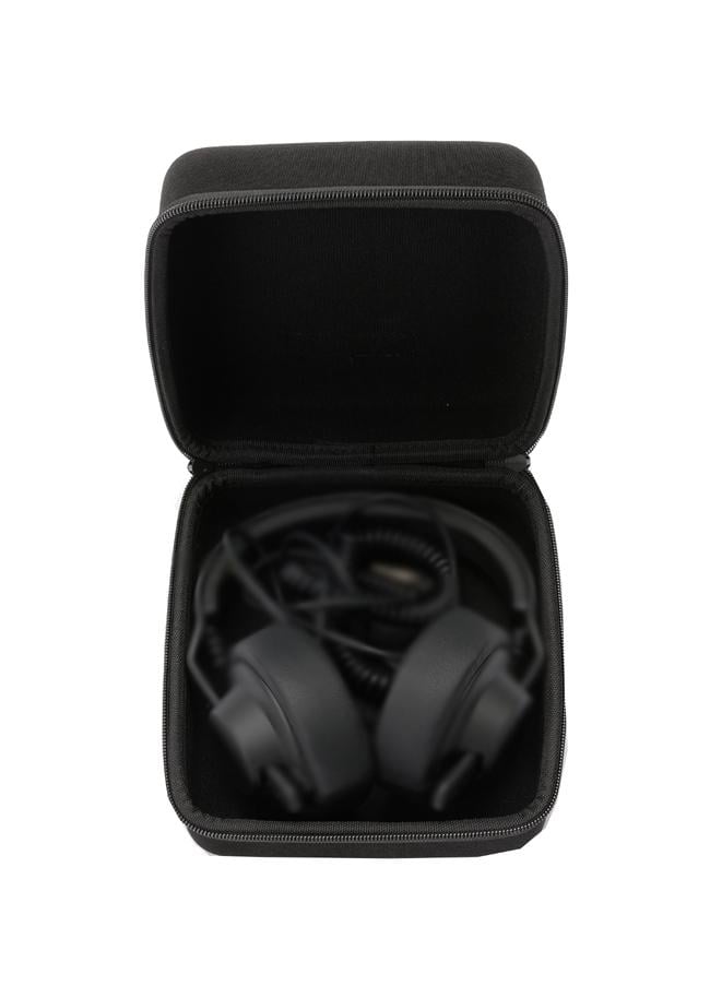 Magma Headphone-Case