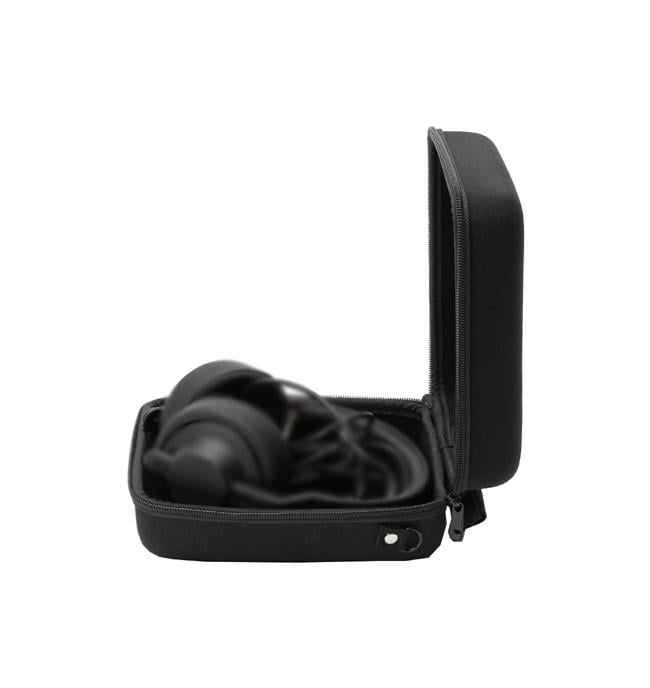 Magma Headphone-Case