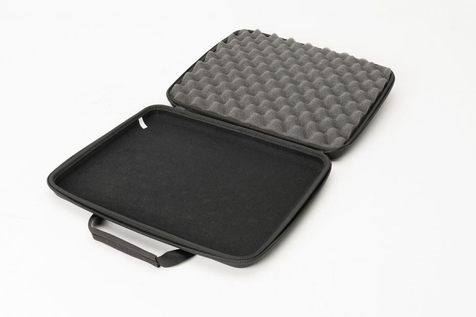 Magma Ctrl-Case-Push-II