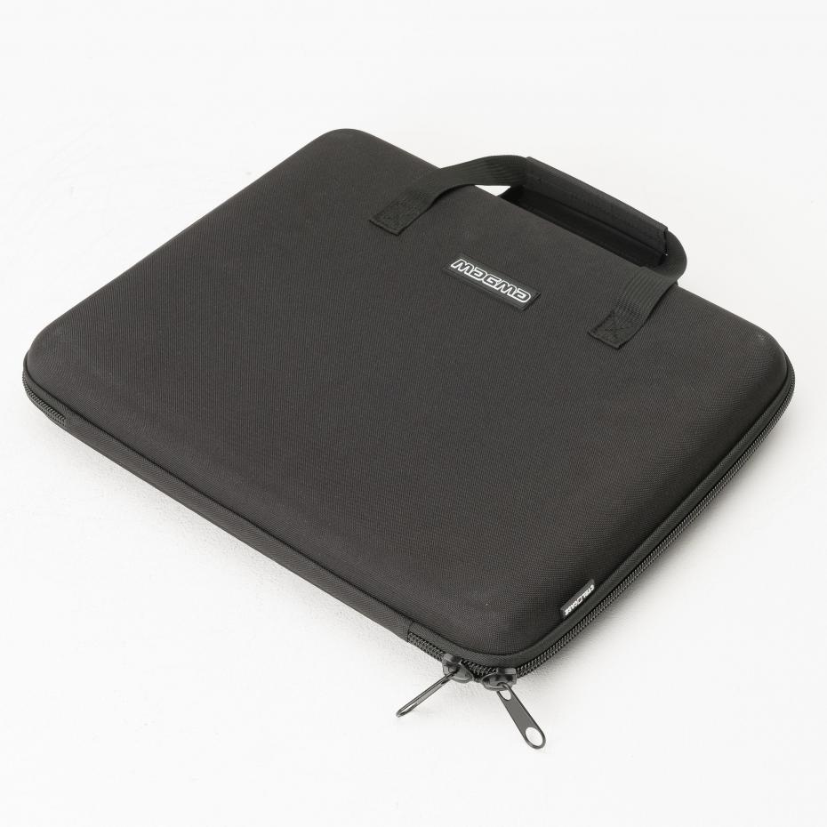 Magma Ctrl-Case-Push-II