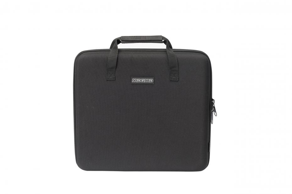 Magma Ctrl-Case-Push-II