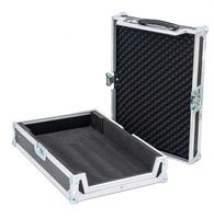 DJ Case Standard Pioneer CDJ-2000-NXS2