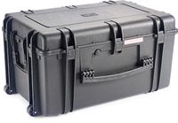 Stagg Music SCF-764840