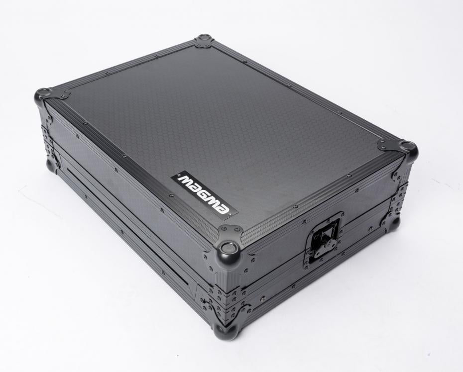 Magma Multi-Format-Workstation-XL-Plus