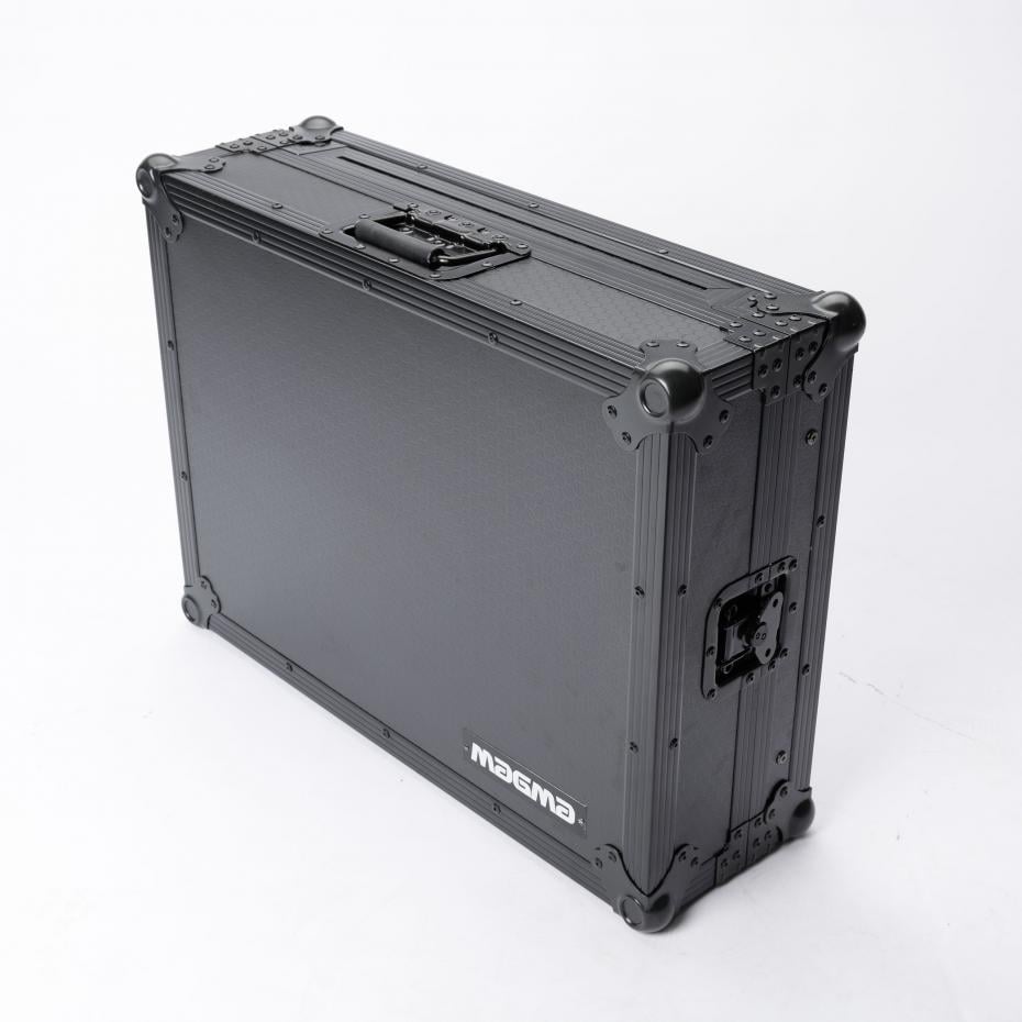 Magma Multi-Format-Workstation-XL-Plus