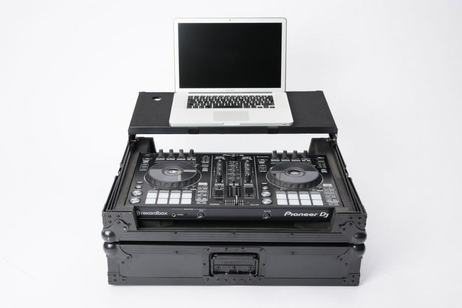 Magma Multi-Format-Workstation-XL-Plus