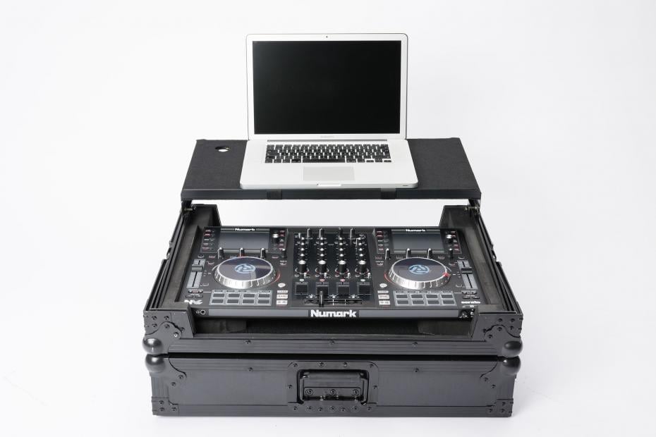 Magma Multi-Format-Workstation-XL-Plus