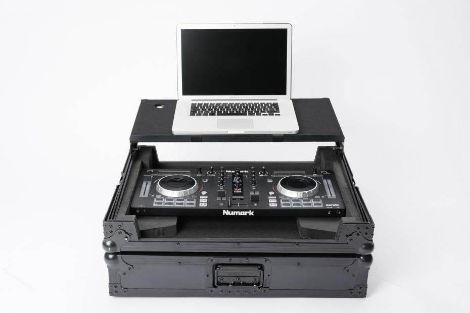 Magma Multi-Format-Workstation-XL-Plus