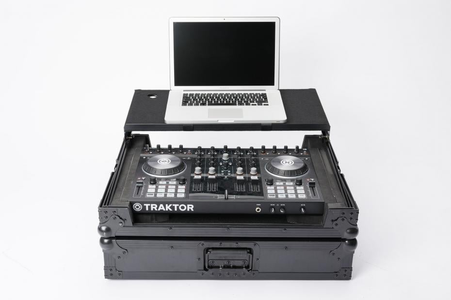 Magma Multi-Format-Workstation-XL-Plus