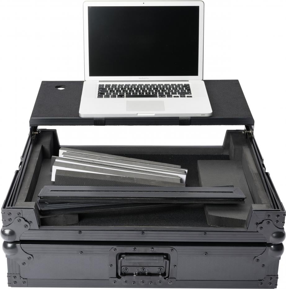 Magma Multi-Format-Workstation-XL-Plus