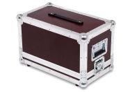 Haubencase für LOOK Unique 2.1 Hazer