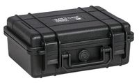 DAP-Audio Daily Case-2