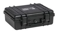 DAP-Audio Daily Case-4