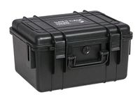 DAP-Audio Daily Case-7