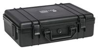 DAP-Audio Daily Case-9