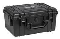 DAP-Audio Daily Case-10