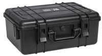 DAP-Audio Daily Case-15