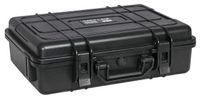 DAP-Audio Daily Case-16