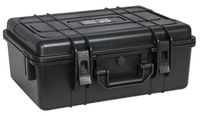 DAP-Audio Daily Case-22