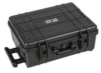 DAP-Audio Daily Case-30