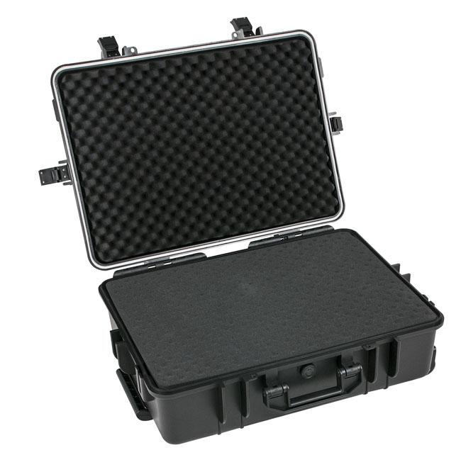 DAP-Audio Daily Case-47