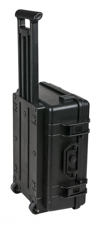 DAP-Audio Daily Case-47