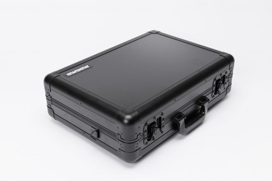 Magma Carry-Lite-DJ-Case L