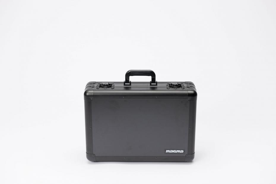 Magma Carry-Lite-DJ-Case L