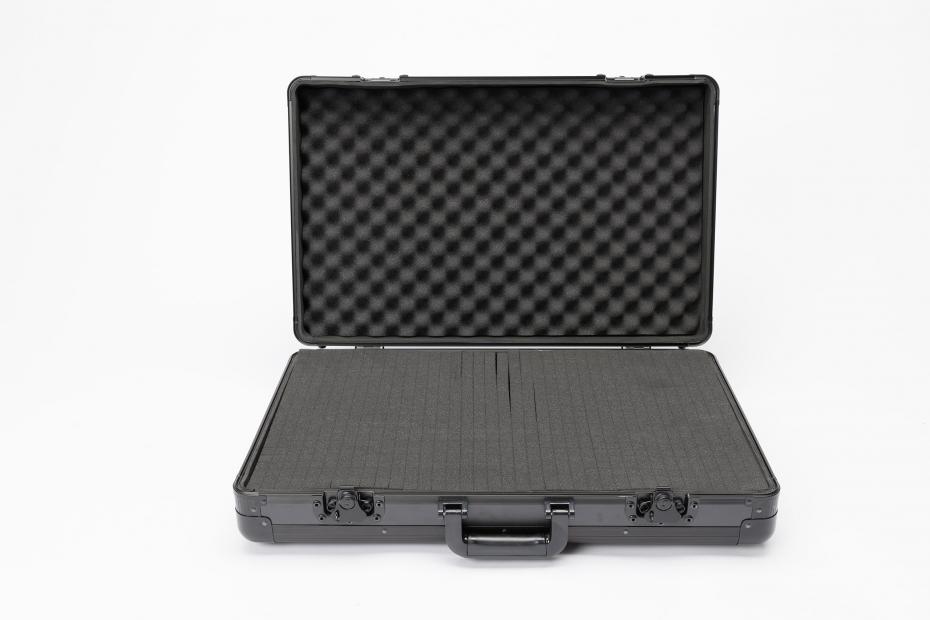 Magma Carry-Lite-DJ-Case XL-Plus
