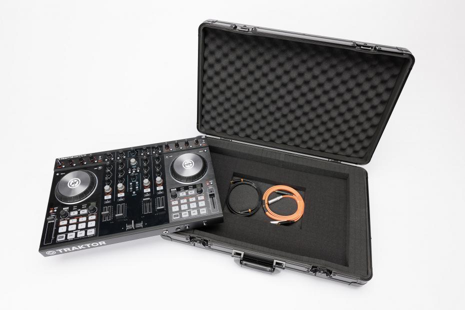 Magma Carry-Lite-DJ-Case XL-Plus