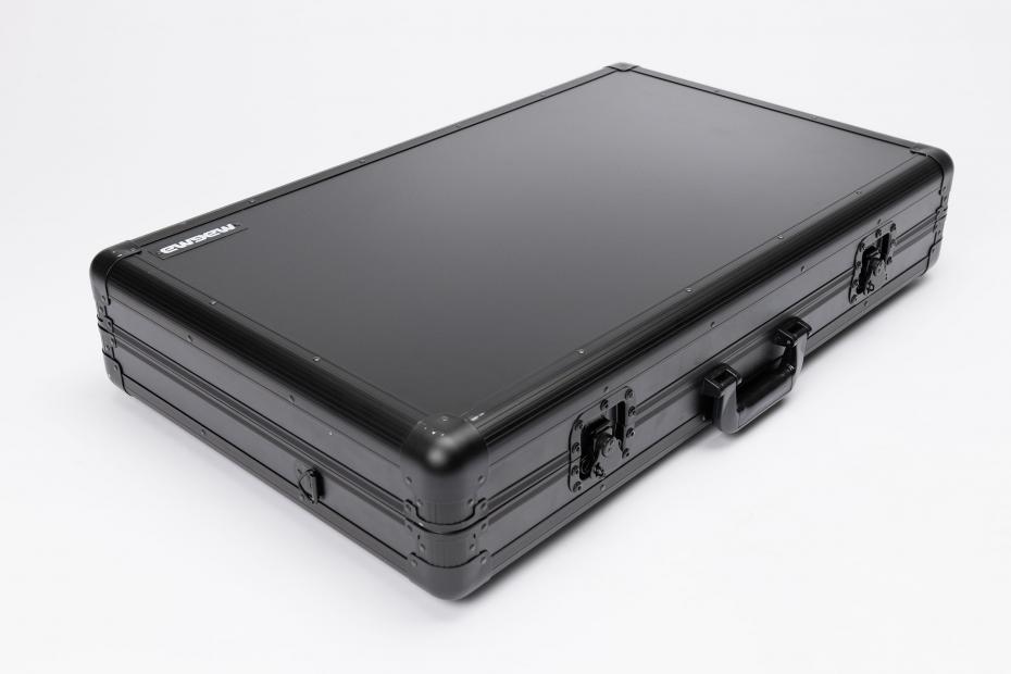 Magma Carry-Lite-DJ-Case XXL-Plus