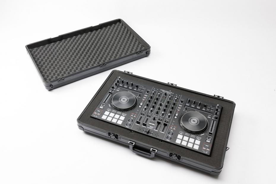 Magma Carry-Lite-DJ-Case XXL-Plus