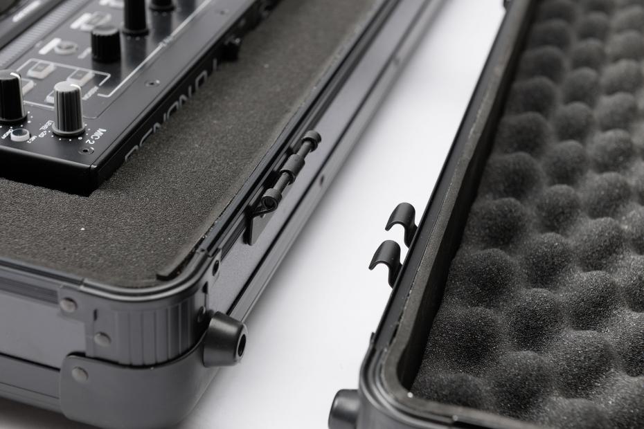 Magma Carry-Lite-DJ-Case XXL-Plus