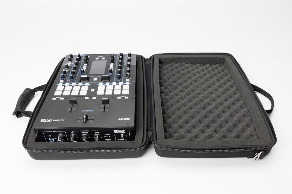 Magma Ctrl-Case-Seventy-Two