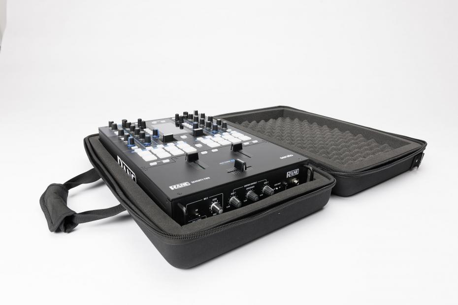 Magma Ctrl-Case-Seventy-Two